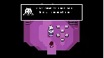 ✅ Undertale Xbox One & Xbox Series X|S активация