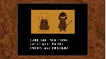✅ Undertale Xbox One & Xbox Series X|S активация