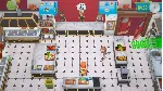 Youtubers Life - OMG Edition Xbox One|X|S активация - irongamers.ru