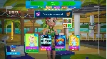 Youtubers Life - OMG Edition Xbox One|X|S активация - irongamers.ru