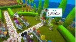 Youtubers Life - OMG Edition Xbox One|X|S активация - irongamers.ru