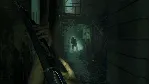 ✅ ZOMBI Xbox One & Xbox Series X|S активация