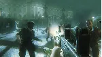 ✅ ZOMBI Xbox One & Xbox Series X|S активация