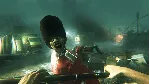 ✅ ZOMBI Xbox One & Xbox Series X|S активация