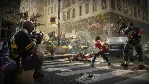 ✅ World War Z Xbox One & Xbox Series X|S активация