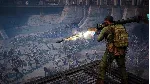 ✅ World War Z Xbox One & Xbox Series X|S активация