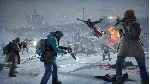 ✅ World War Z Xbox One & Xbox Series X|S активация