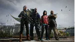✅ World War Z Xbox One & Xbox Series X|S активация