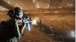 ✅ World War Z Xbox One & Xbox Series X|S активация