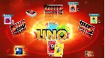 ✅ UNO® Xbox One & Xbox Series X|S активация