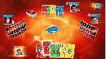 ✅ UNO® Xbox One & Xbox Series X|S активация