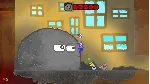 ✅ Wuppo Xbox One & Xbox Series X|S активация