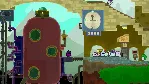 ✅ Wuppo Xbox One & Xbox Series X|S активация