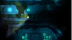 ✅ Wuppo Xbox One & Xbox Series X|S активация