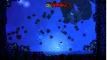 ✅ Wuppo Xbox One & Xbox Series X|S активация