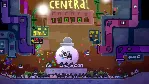 ✅ Wuppo Xbox One & Xbox Series X|S активация
