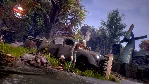 ✅ We Happy Few Xbox One & Xbox Series X|S активация