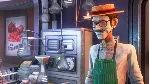 ✅ We Happy Few Xbox One & Xbox Series X|S активация