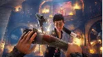 ✅ We Happy Few Xbox One & Xbox Series X|S активация