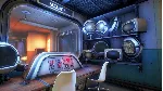 ✅ We Happy Few Xbox One & Xbox Series X|S активация