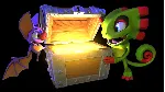 ✅ Yooka-Laylee Xbox One & Xbox Series X|S активация