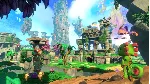 ✅ Yooka-Laylee Xbox One & Xbox Series X|S активация