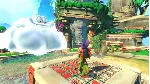 ✅ Yooka-Laylee Xbox One & Xbox Series X|S активация