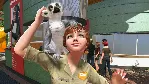 ✅ Zoo Tycoon Xbox One & Xbox Series X|S активация