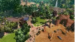 ✅ Zoo Tycoon Xbox One & Xbox Series X|S активация