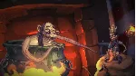 ✅ Zombie Vikings Xbox One & Xbox Series X|S активация