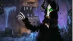 ✅ Zombie Vikings Xbox One & Xbox Series X|S активация