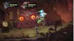✅ Zombie Vikings Xbox One & Xbox Series X|S активация