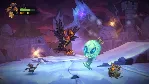 ✅ Zombie Vikings Xbox One & Xbox Series X|S активация