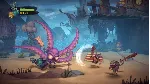 ✅ Zombie Vikings Xbox One & Xbox Series X|S активация