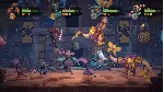 ✅ Zombie Vikings Xbox One & Xbox Series X|S активация