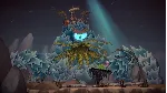 ✅ Zombie Vikings Xbox One & Xbox Series X|S активация
