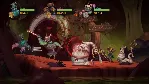 ✅ Zombie Vikings Xbox One & Xbox Series X|S активация