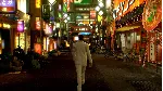✅ Yakuza 0 Xbox One & Xbox Series X|S активация