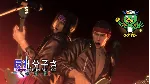 ✅ Yakuza 0 Xbox One & Xbox Series X|S активация