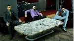 ✅ Yakuza 0 Xbox One & Xbox Series X|S активация