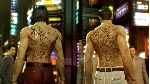 ✅ Yakuza 0 Xbox One & Xbox Series X|S активация