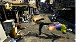 ✅ Yakuza 0 Xbox One & Xbox Series X|S активация