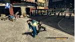 ✅ Yakuza 0 Xbox One & Xbox Series X|S активация