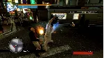✅ Yakuza 0 Xbox One & Xbox Series X|S активация