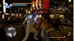 ✅ Yakuza 0 Xbox One & Xbox Series X|S активация