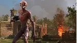 ✅ XCOM® 2 Xbox One & Xbox Series X|S активация
