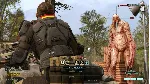 ✅ XCOM® 2 Xbox One & Xbox Series X|S активация