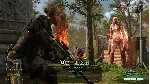 ✅ XCOM® 2 Xbox One & Xbox Series X|S активация