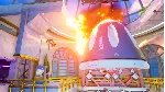 ✅ Worms Rumble Xbox One & Xbox Series X|S активация