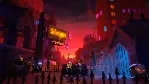 Afterparty XBOX ONE / XBOX SERIES X|S [ Ключ 🔑 Код ]